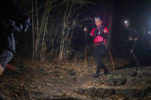 BIB: 
                            <button type="button" onclick="openModal(7085768)" class="btn btn-primary btn-sm float-right btn-popup" data-toggle="modal" data-target=".modal-high-quality">
                        <i class="fas fa-shopping-cart"></i> Add to Cart
                    </button>
                                            <button type="button" onclick="isThisMe(7085768, true)" class="btn btn-success btn-sm float-right btn-popup btn-isme hidden" data-toggle="tooltip" data-placement="bottom" title="นี่คือรูปของคุณใช่ไหม คลิกที่นี่เพื่อเอาเข้าอัลบั้ม">
                        <i class="fas fa-plus"></i> Add to album
                    </button>
                    <button type="button" onclick="isThisMe(7085768, false)" class="btn btn-warning btn-sm float-right btn-popup btn-isnotme hidden">
                        <i class="fas fa-ban"></i> Remove from album
                    </button>